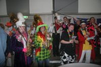 2006-02-12 hbbf 63 2006-02-12 hbbf 63